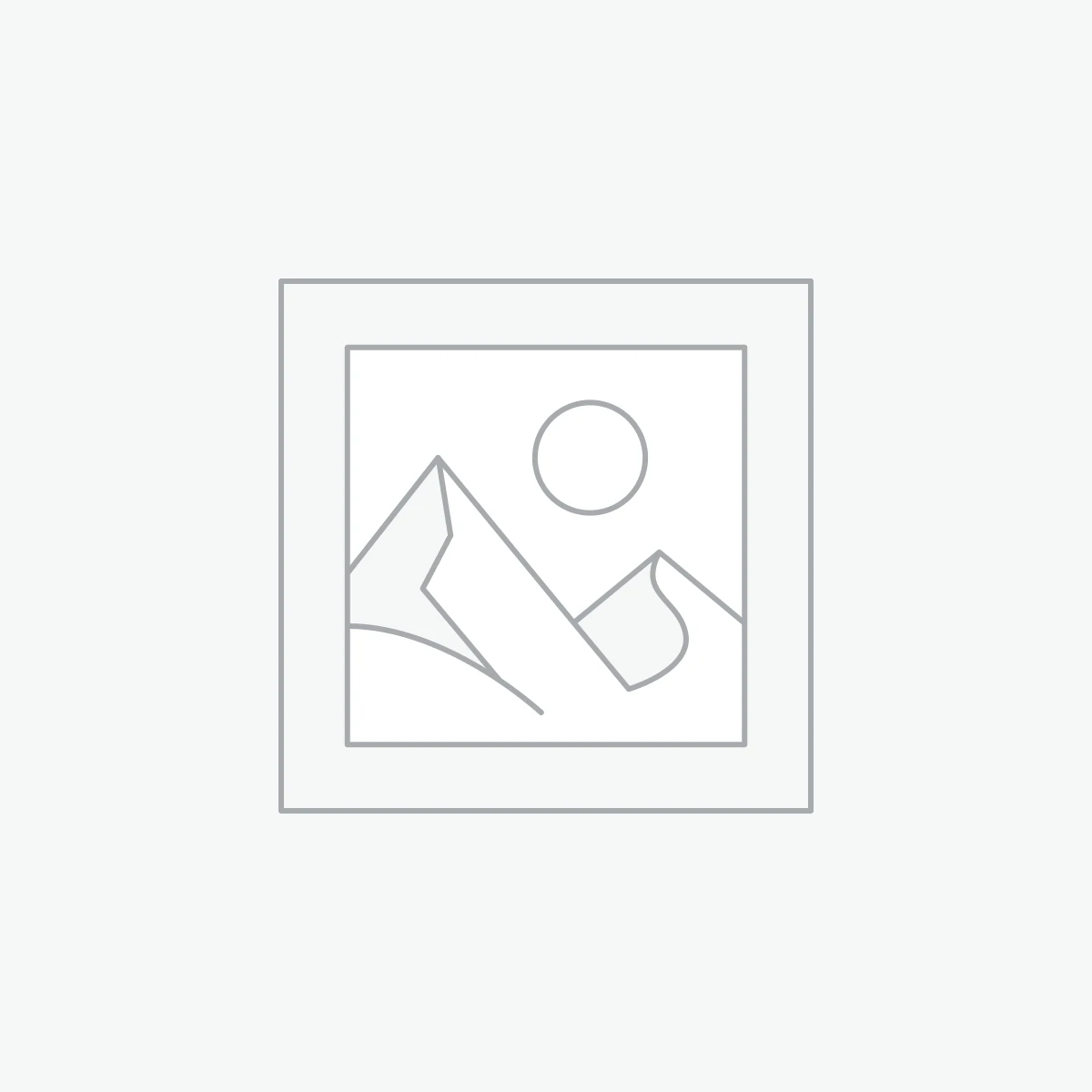 کیف پول مردانه